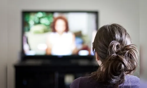Servidores municipais vão orientar população sobre fim do sinal analógico de TV