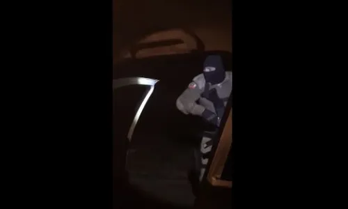 PM é alvo de investigação após gravar vídeo com o desafio 'In My Feeling Challenge'; assista