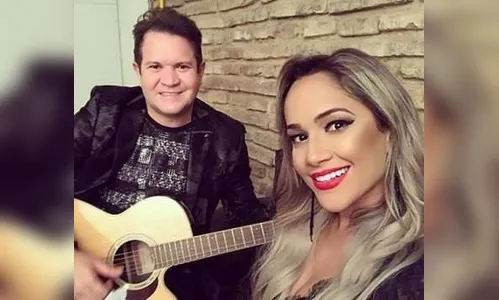 Ex vocalista da X-Calypso vai ao “The Voice” e nenhuma cadeira vira
