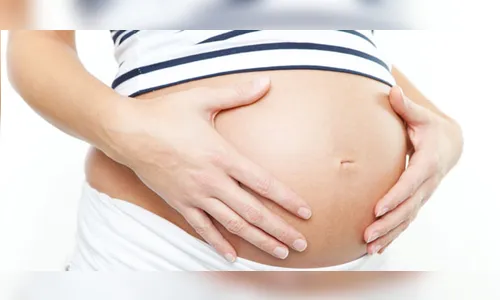 Supremo debate amanhã descriminalização do aborto