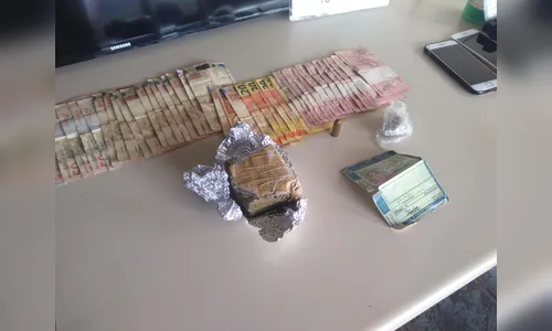 PM tem apoio do helicóptero do Graer para cumprir 11 mandados judiciais; veja vídeo