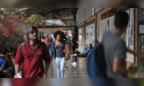 ProUni divulga resultado da lista de espera