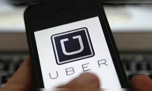 Uber lança ferramenta para usuário e motorista acionarem a Polícia pelo aplicativo