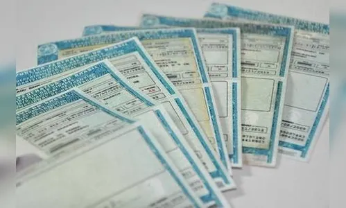 Detran-PR vai ofertar curso de reciclagem à distância