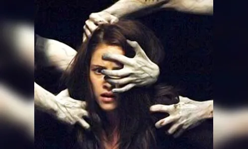 7 sintomas que podem indicar se uma pessoa está com encosto espiritual