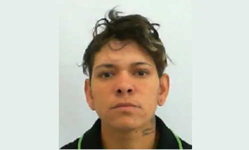 Mulher é assassinada a tiros em Mandaguari