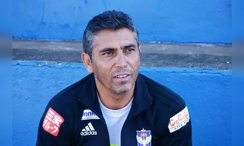 Apucarana Sports tenta acertar amistosos como preparação para a Terceirona