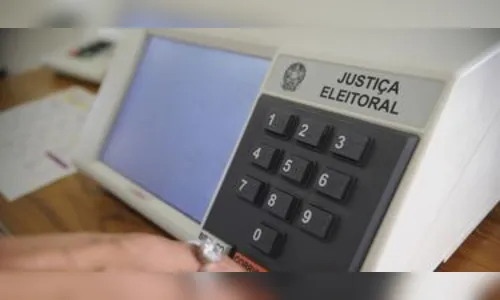 Partidos já aprovaram sete candidatos a presidente da República