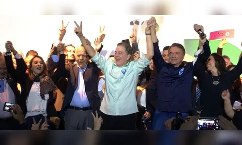 Partidos já escolheram 13 candidatos a presidente; veja quem são