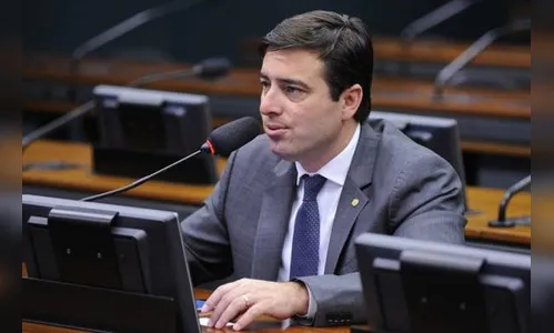 PDT decide apoiar João Arruda, do MDB