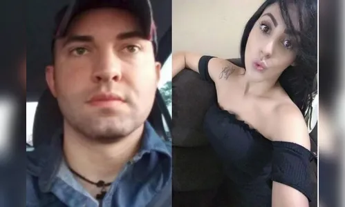 PM suspeito de estuprar e matar jovem foi denunciado por 12 mulheres