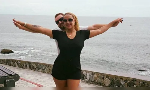 Denunciado por violência doméstica, homem mata a mulher grávida