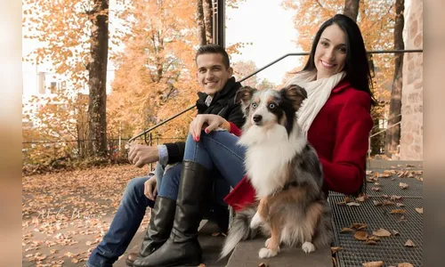 Advogada morta em Guarapuava pode ter sido asfixiada, indica laudo