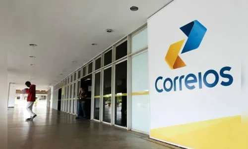  Correios: agências e serviços funcionam normalmente