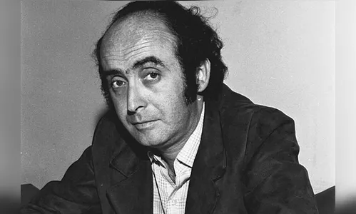 MPF solicita documentos para nova investigação sobre morte de Herzog