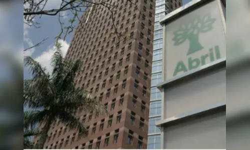 Grupo Abril cancela produção de 10 revistas e dispensa jornalistas