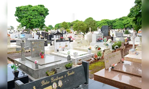 Lista de falecimentos em Apucarana, Arapongas, Faxinal e Ivaiporã