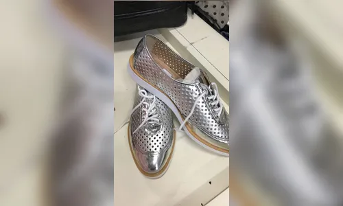 Bazar da Edhucca e Lar oferece milhares de itens novos e usados