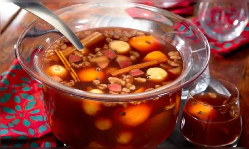 Bebida servida em velório provoca morte de nove pessoas e intoxica outras 33