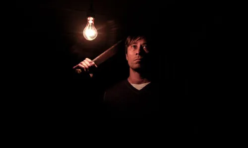 
							Filme Virgens Acorrentadas estreia nacionalmente
						
						