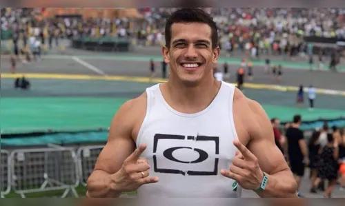 Defesa de Manvailer responde acusação do MP e afirma que réu é inocente