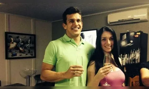 Professor acusado de matar advogada tenta suicídio, informa penitenciária