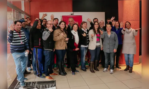 Apucarana segue com inscrições para festival de música