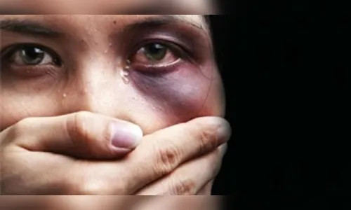 Brasil tem mais de 10 mil casos de feminicídio pendentes na Justiça