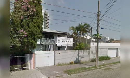 Bebê morre vítima de maus-tratos; mãe foi presa