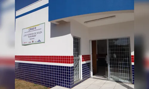 Idosos e deficientes devem atualizar cadastro para garantir benefício