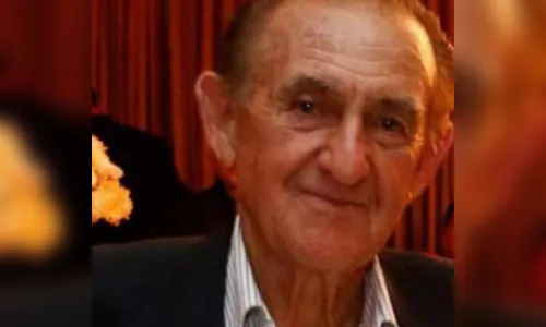 Desaparecimento de ex-vereador em Apucarana completa um ano 