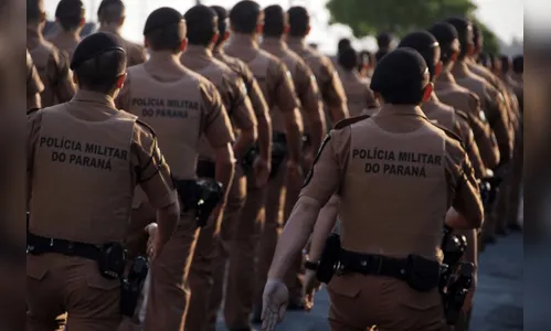 MP solicita informações sobre itens exigidos em edital de concurso da PM