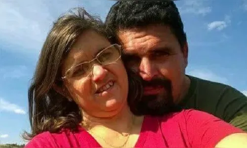 Homem e namorada são assassinados com tiros na cabeça na estrada do Castelo Eldorado