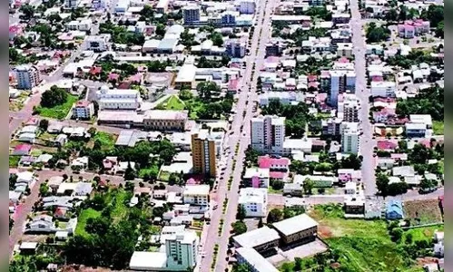 Concurso Prefeitura de Sarandi: saiu edital com 89 vagas e salários de até R$ 11 mil