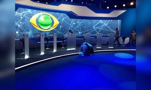 Primeiro debate dos candidatos ao governo do Paraná será realizado nesta quinta-feira