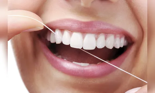 Apucarana intensifica ações da saúde bucal