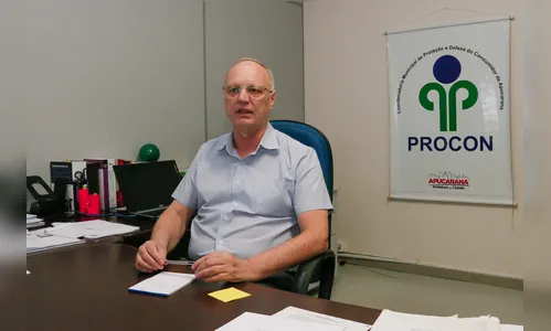 Procon orienta para implantação de placas para atendimento a autistas