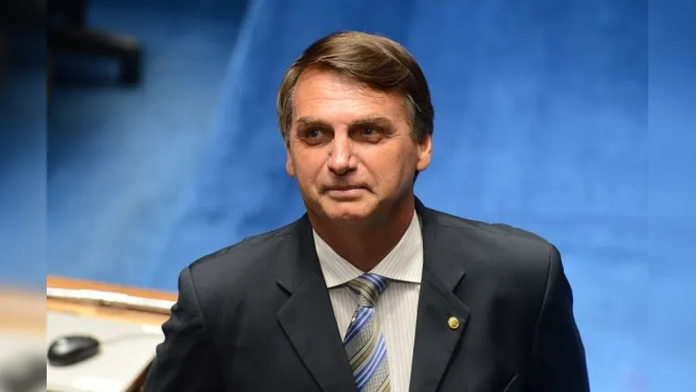 Imagem ilustrativa da notícia O povo de Apucarana escolheu seu novo presidente!