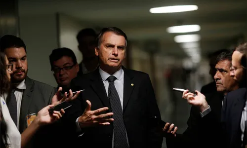 PGR pede esclarecimentos a Bolsonaro sobre frase “fuzilar petralhas”