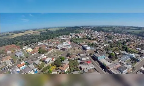 Manoel Ribas vai promover a 31ª edição dos JAVIS no mês de setembro