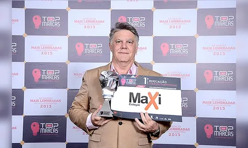 Diretor de colégio de Londrina é encontrado morto com tiro