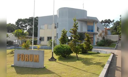 Homem acusado de assassinar prefeito de Barbosa Ferraz é julgado em Jandaia do Sul