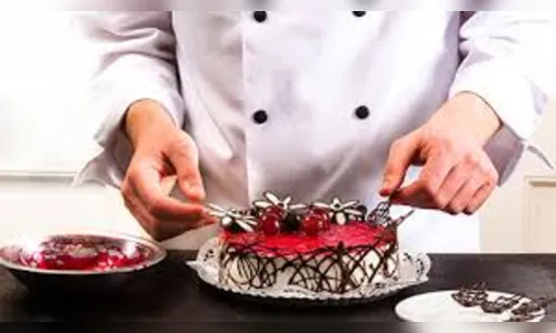 Agência do Trabalhador oferta vaga para confeiteiro, entre outras