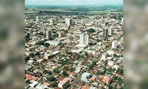 Prefeitura de Arapongas disponibiliza transporte gratuito para eleição do Conselho Tutelar; confira itinerário