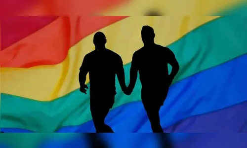 Espanha cria 1º abrigo público do mundo para gays idosos