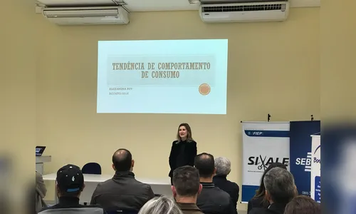 4ª edição do Apucarana Fashion Day acontece em novembro 