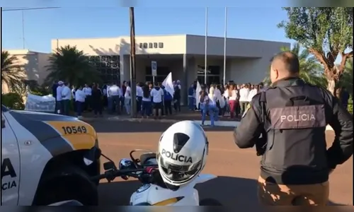 Homem acusado de estuprar e matar enteada de 1 ano é julgado