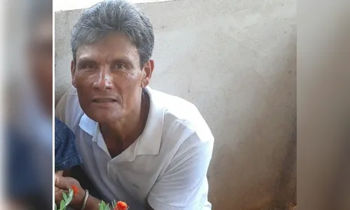 Homem ferido com facão em Borrazópolis morre no hospital