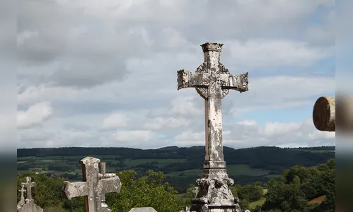 Falecimentos em Apucarana, Borrazópolis e Faxinal