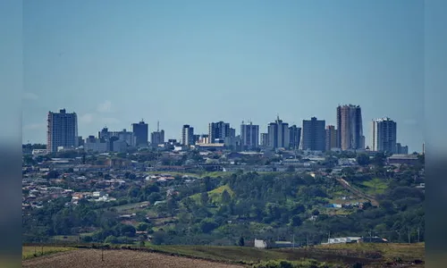 Apucarana prepara novo Plano Diretor